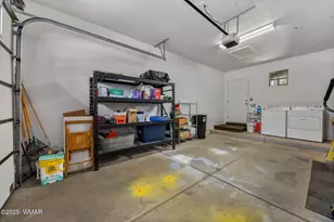 921 Lauren Ct, Show Low, AZ 85901 - Photo 15