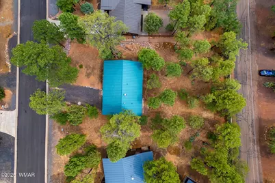 921 Lauren Court, Show Low, AZ 85901 - Photo 31