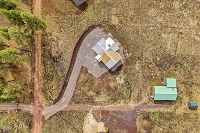 17 N1014, Greer, AZ 85927 - Photo 33