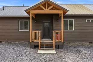 17 N1014, Greer, AZ 85927 - Photo 29