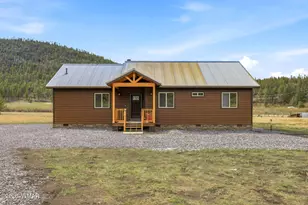 17 N1014, Greer, AZ 85927 - Photo 27