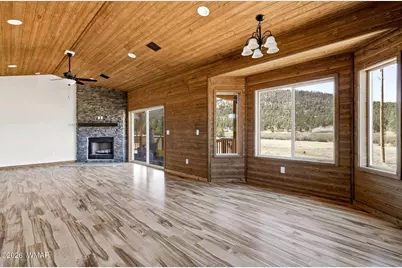 17 N1014, Greer, AZ 85927 - Photo 9