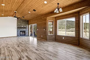 17 N1014, Greer, AZ 85927 - Photo 9