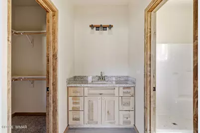 17 N1014, Greer, AZ 85927 - Photo 15