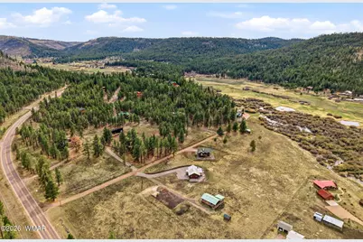 17 N1014, Greer, AZ 85927 - Photo 35