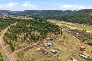 17 N1014, Greer, AZ 85927 - Photo 35