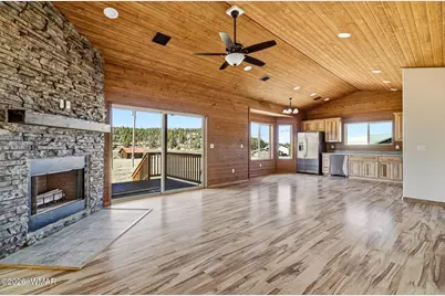 17 N1014, Greer, AZ 85927 - Photo 3