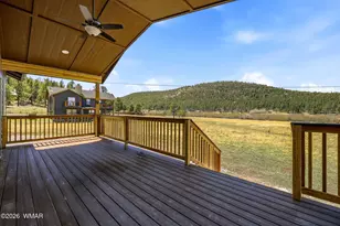 17 N1014, Greer, AZ 85927 - Photo 17
