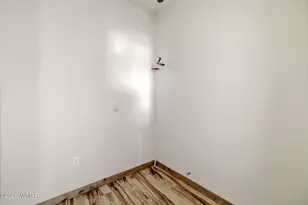 17 N1014, Greer, AZ 85927 - Photo 25