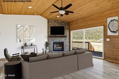 17 N1014, Greer, AZ 85927 - Photo 23