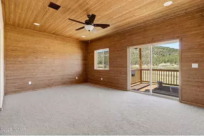 17 N1014, Greer, AZ 85927 - Photo 13