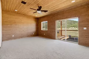 17 N1014, Greer, AZ 85927 - Photo 13