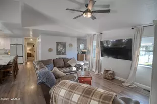 1251 N 41st Cir, Show Low, AZ 85901 - Photo 3
