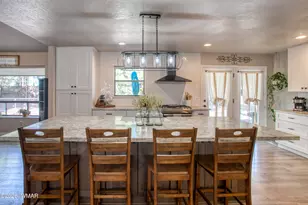 1251 N 41st Cir, Show Low, AZ 85901 - Photo 5