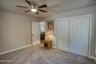1251 N 41st Circle, Show Low, AZ 85901 - Photo 17