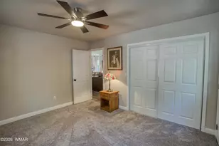 1251 N 41st Cir, Show Low, AZ 85901 - Photo 17