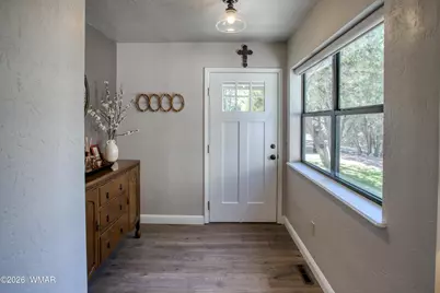 1251 N 41st Circle, Show Low, AZ 85901 - Photo 5