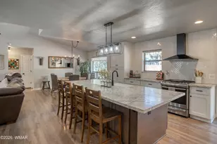 1251 N 41st Cir, Show Low, AZ 85901 - Photo 13