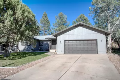 1251 N 41st Circle, Show Low, AZ 85901 - Photo 31