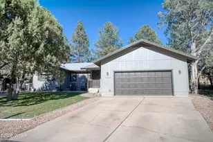 1251 N 41st Cir, Show Low, AZ 85901 - Photo 31
