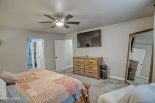 1251 N 41st Cir, Show Low, AZ 85901 - Photo 19