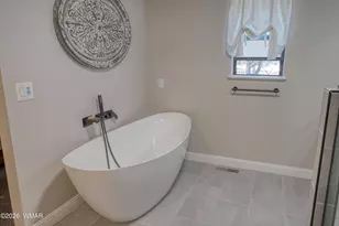 1251 N 41st Cir, Show Low, AZ 85901 - Photo 21