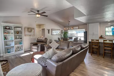 1251 N 41st Circle, Show Low, AZ 85901 - Photo 9