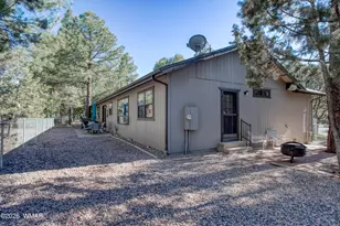 1251 N 41st Cir, Show Low, AZ 85901 - Photo 25