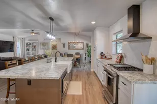 1251 N 41st Cir, Show Low, AZ 85901 - Photo 7