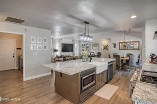 1251 N 41st Cir, Show Low, AZ 85901 - Photo 9