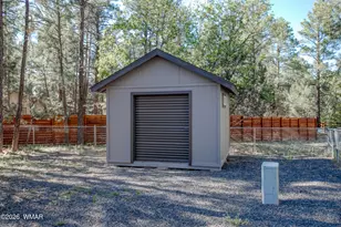 1251 N 41st Cir, Show Low, AZ 85901 - Photo 29