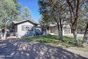 1251 N 41st Cir, Show Low, AZ 85901 - Photo 27