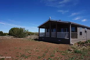 15 N3101, Vernon, AZ 85940 - Photo 1