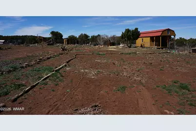 15 N3101, Vernon, AZ 85940 - Photo 89
