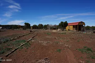 15 N3101, Vernon, AZ 85940 - Photo 89