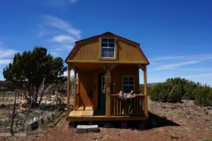 15 N3101, Vernon, AZ 85940 - Photo 47