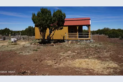 15 N3101, Vernon, AZ 85940 - Photo 49