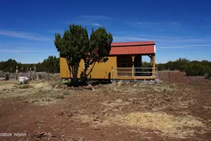 15 N3101, Vernon, AZ 85940 - Photo 49