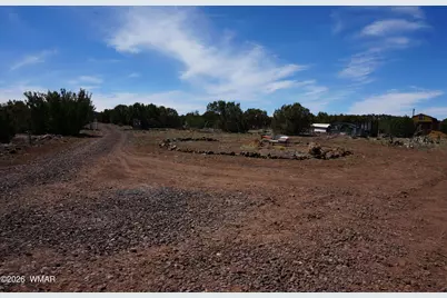 15 N3101, Vernon, AZ 85940 - Photo 87