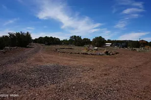 15 N3101, Vernon, AZ 85940 - Photo 87