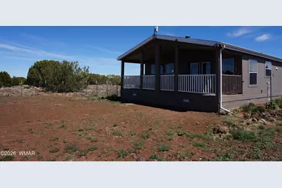 15 N3101, Vernon, AZ 85940 - Photo 37