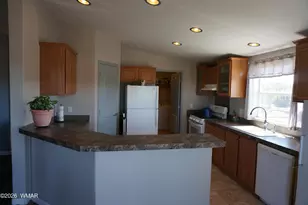 15 N3101, Vernon, AZ 85940 - Photo 9