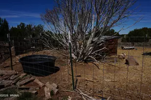 15 N3101, Vernon, AZ 85940 - Photo 79