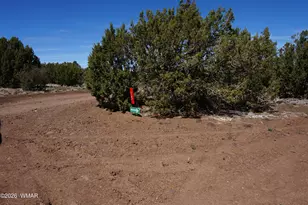 15 N3101, Vernon, AZ 85940 - Photo 33