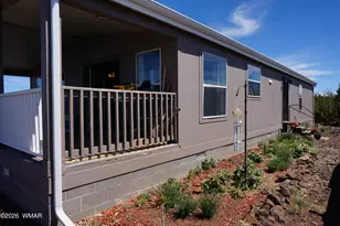 15 N3101, Vernon, AZ 85940 - Photo 3