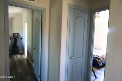 15 N3101, Vernon, AZ 85940 - Photo 27