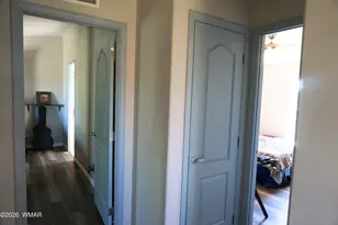 15 N3101, Vernon, AZ 85940 - Photo 27