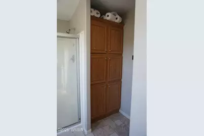 15 N3101, Vernon, AZ 85940 - Photo 21