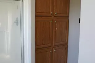 15 N3101, Vernon, AZ 85940 - Photo 21