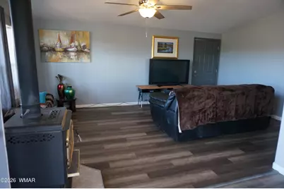 15 N3101, Vernon, AZ 85940 - Photo 13